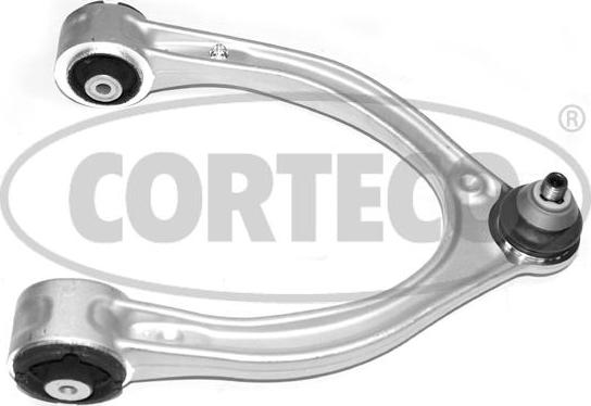 Corteco 49469604 - Brat, suspensie roata aaoparts.ro