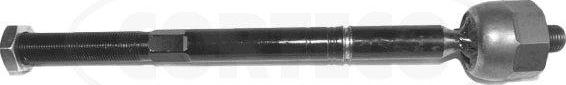 Corteco 49469615 - Articulatie axiala, cap de bara aaoparts.ro