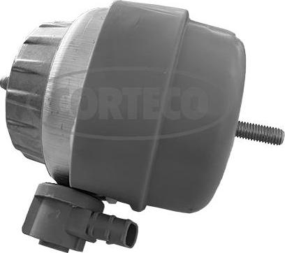 Corteco 49461031 - Suport motor aaoparts.ro