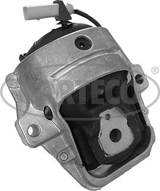 Corteco 49462092 - Suport motor aaoparts.ro