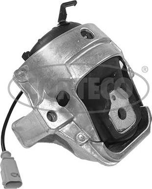 Corteco 49462102 - Suport motor aaoparts.ro