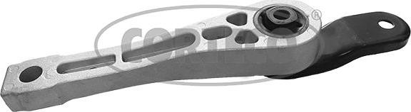 Corteco 49467774 - Suport motor aaoparts.ro