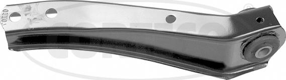Corteco 49400994 - Brat, suspensie roata aaoparts.ro