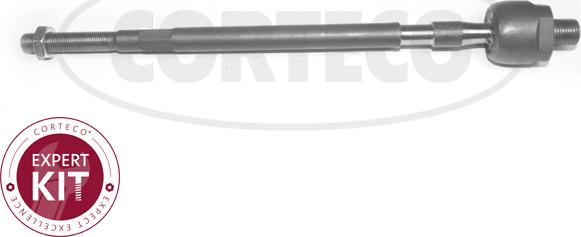 Corteco 49400944 - Articulatie axiala, cap de bara aaoparts.ro