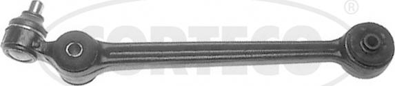 Corteco 49400945 - Brat, suspensie roata aaoparts.ro
