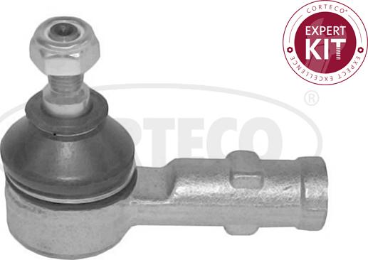 Corteco 49400955 - Cap de bara aaoparts.ro