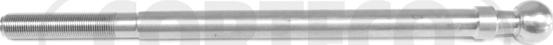 Corteco 49400957 - Articulatie axiala, cap de bara aaoparts.ro