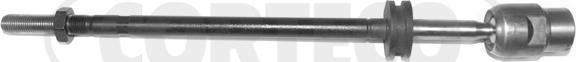 Corteco 49400490 - Articulatie axiala, cap de bara aaoparts.ro