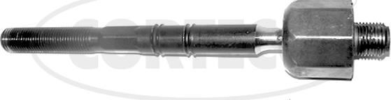 Corteco 49400461 - Articulatie axiala, cap de bara aaoparts.ro