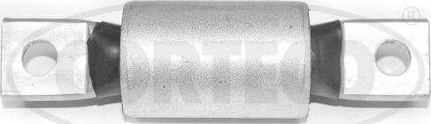 Corteco 49400651 - Suport,trapez aaoparts.ro