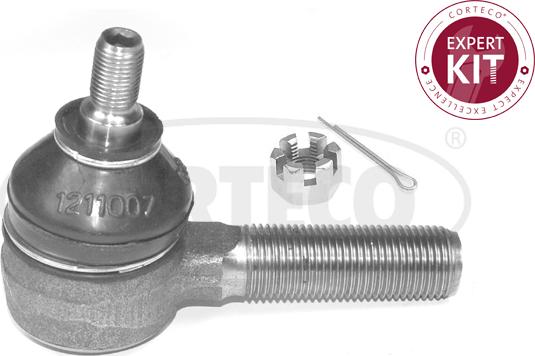 Corteco 49400077 - Cap de bara aaoparts.ro