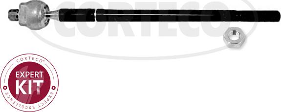Corteco 49400171 - Articulatie axiala, cap de bara aaoparts.ro