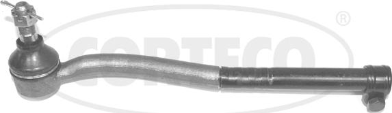 Corteco 49400896 - Cap de bara aaoparts.ro