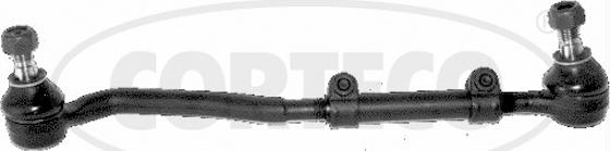 Corteco 49400343 - Bara directie aaoparts.ro