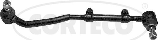 Corteco 49400342 - Bara directie aaoparts.ro