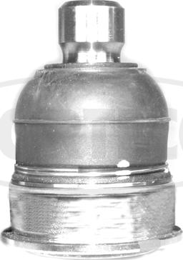 Corteco 49400363 - Articulatie sarcina / ghidare aaoparts.ro