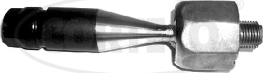 Corteco 49400314 - Articulatie axiala, cap de bara aaoparts.ro