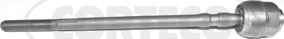 Corteco 49400311 - Articulatie axiala, cap de bara aaoparts.ro