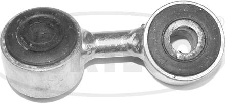 Corteco 49400370 - Brat / bieleta suspensie, stabilizator aaoparts.ro