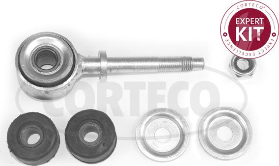 Corteco 49400256 - Chit reparatie,bieleta antiruliu aaoparts.ro
