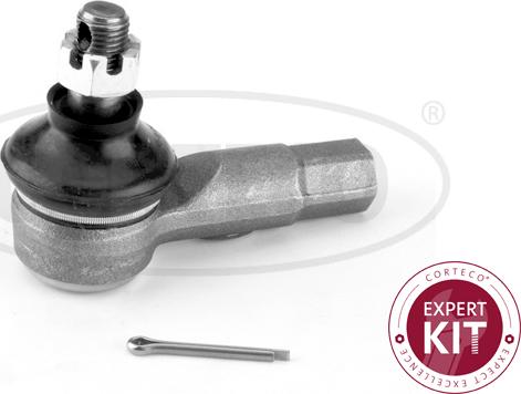 Corteco 49400704 - Cap de bara aaoparts.ro