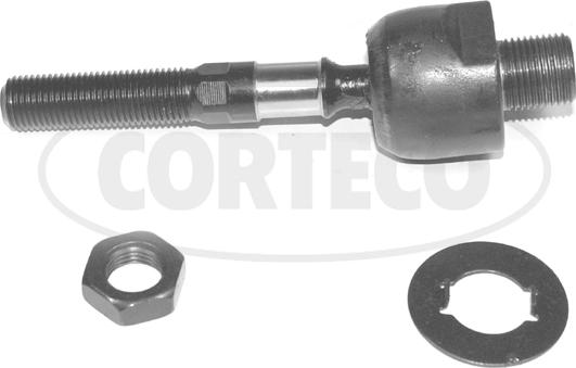 Corteco 49400720 - Articulatie axiala, cap de bara aaoparts.ro