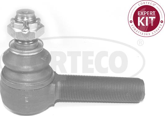 Corteco 49401459 - Cap de bara aaoparts.ro