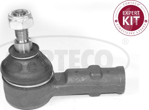 Corteco 49401466 - Cap de bara aaoparts.ro