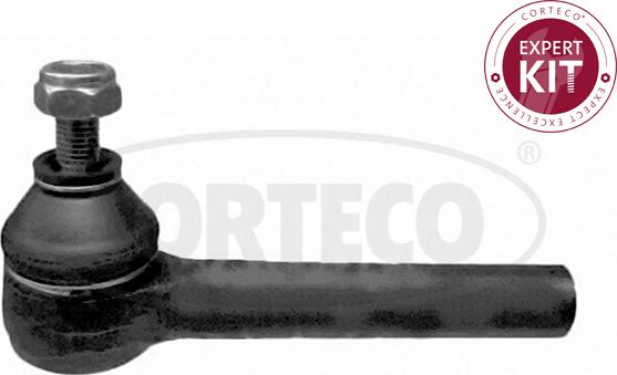 Corteco 49401482 - Cap de bara aaoparts.ro