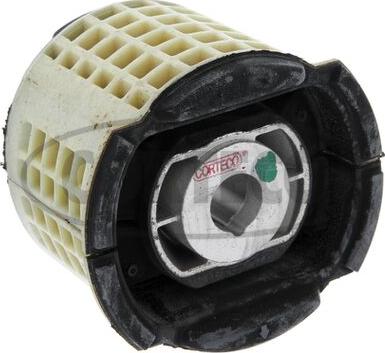 Corteco 49401547 - Suport, ax aaoparts.ro