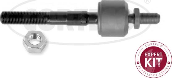 Corteco 49401001 - Articulatie axiala, cap de bara aaoparts.ro