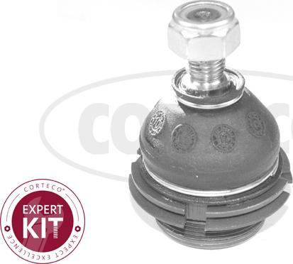 Corteco 49401161 - Articulatie sarcina / ghidare aaoparts.ro