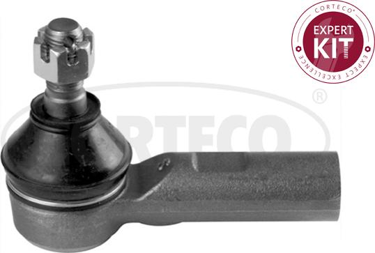 Corteco 49401104 - Cap de bara aaoparts.ro