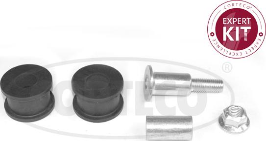 Corteco 49401100 - Chit reparatie,bieleta antiruliu aaoparts.ro