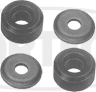 Corteco 49401181 - Chit reparatie,bieleta antiruliu aaoparts.ro