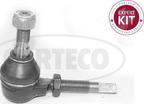 Corteco 49401333 - Cap de bara aaoparts.ro