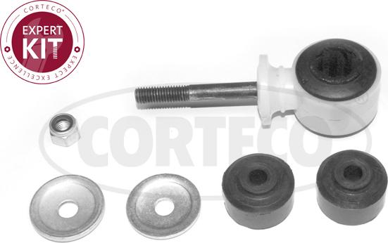 Corteco 49401200 - Chit reparatie,bieleta antiruliu aaoparts.ro