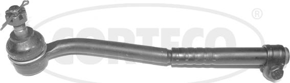 Corteco 49401769 - Cap de bara aaoparts.ro