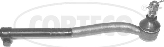 Corteco 49401768 - Cap de bara aaoparts.ro