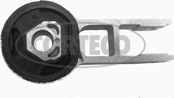 Corteco 49402519 - Suport motor aaoparts.ro