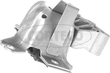 Corteco 49402572 - Suport motor aaoparts.ro