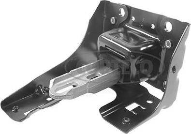Corteco 49402608 - Suport, transmisie automata aaoparts.ro