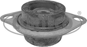Corteco 49402614 - Suport motor aaoparts.ro