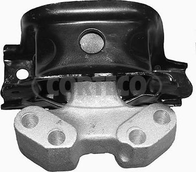 Corteco 49402610 - Suport motor aaoparts.ro