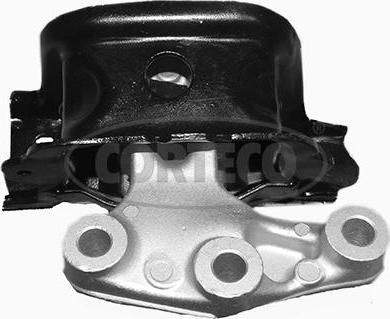 Corteco 49402611 - Suport motor aaoparts.ro