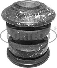 Corteco 49402108 - Suport,trapez aaoparts.ro