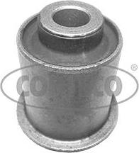 Corteco 49402138 - Suport,trapez aaoparts.ro