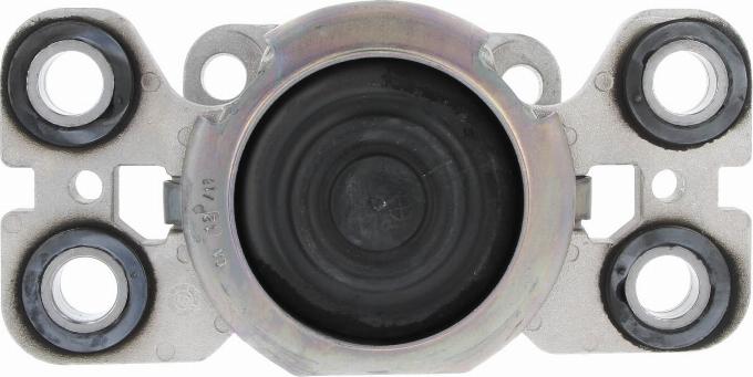 Corteco 49402244 - Suport motor aaoparts.ro