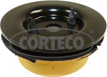 Corteco 49419441 - Suport,cutie de transfer aaoparts.ro
