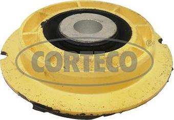 Corteco 49419439 - Suport,cutie de transfer aaoparts.ro